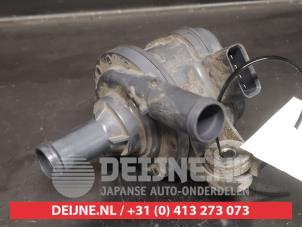 Toyota C-HR Additional water pump O745707 photo 2