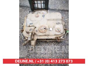 Kia Carens Tank O745711 foto 2