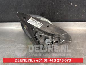 Kia Ceed Wing mirror, left O745724 photo 3
