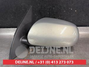 Kia Ceed Wing mirror, left O745724 photo 2