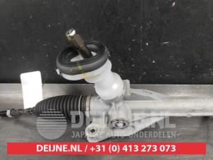 Kia EV3 Lenkgetriebe O745717 foto 2