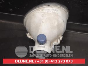 Toyota C-HR Mistlamp links-voor O745755 foto 2
