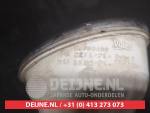 Toyota C-HR Mistlamp links-voor O745755 foto 3