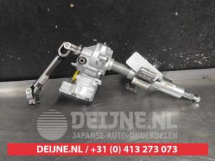Kia EV3 Steering column O745759 photo 2