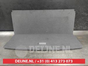 Kia EV3 Floor panel load area O745760 photo 2