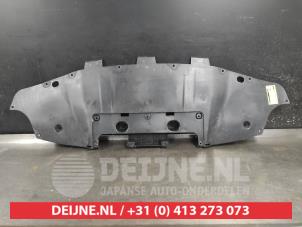 Kia EV3 Stoßstange Bodenplatte O745761 foto 2