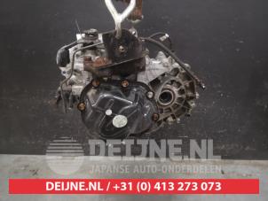 Hyundai I20 Getriebe O745763 foto 3