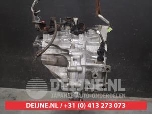 Hyundai I20 Getriebe O745763 foto 2