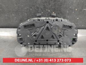 Kia Stonic Odometer KM O745765 photo 2