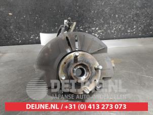 Kia Stonic Knuckle, front right O745768 photo 2