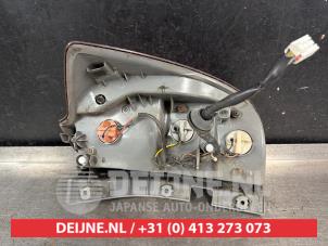 Kia Ceed Taillight, left O745771 photo 2