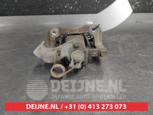 Kia Stonic Bremszange rechts hinten O745772 foto 2