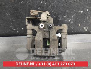 Kia Stonic Bremszange rechts hinten O745772 foto 3