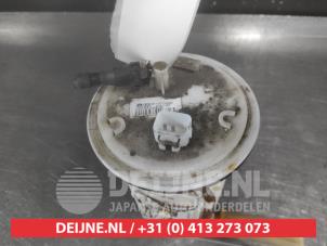 Kia Ceed Kraftstoffpumpe Elektrisch O745776 foto 2