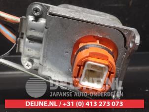 Toyota C-HR HV kabel (hoog voltage) O745781 foto 3