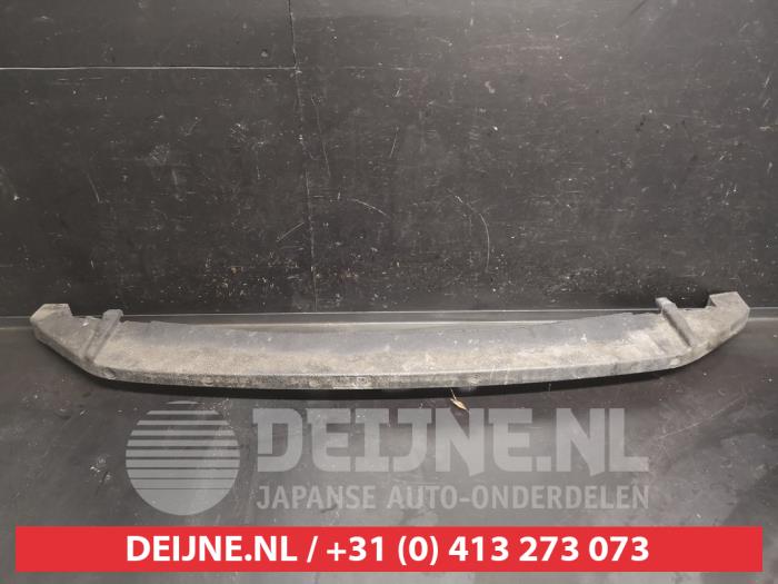 Toyota C-HR Front bumper O745792