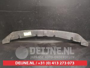 Toyota C-HR Stoßstange vorne O745792 foto 2