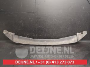 Toyota C-HR Stoßstange vorne O745792 foto 3
