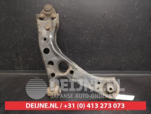 Toyota C-HR Querlenker unten links vorne O745795 foto 2