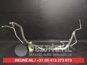 Toyota C-HR Airco Leiding O745796 foto 2