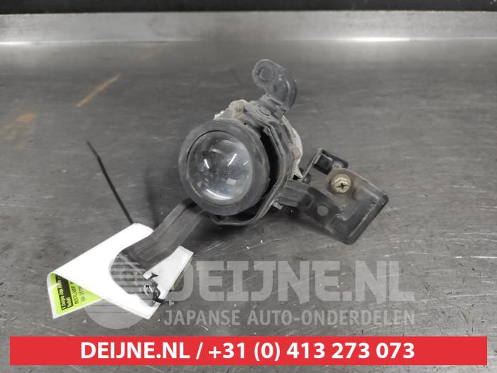 Kia Stonic Mistlamp rechts-voor O745783