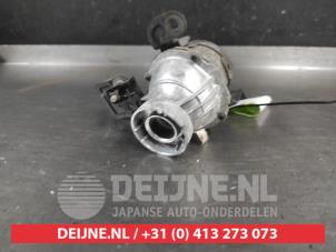 Kia Stonic Mistlamp rechts-voor O745783 foto 2