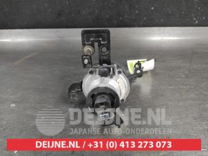 Kia Stonic Fog light, front left O745782 photo 2