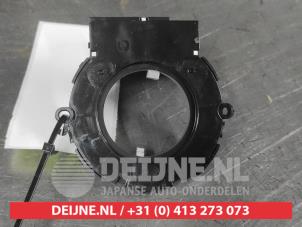 Suzuki Swift Steering angle sensor O745807 photo 2