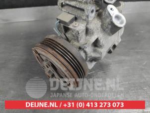 Suzuki Swift Klimapumpe O745812 foto 2