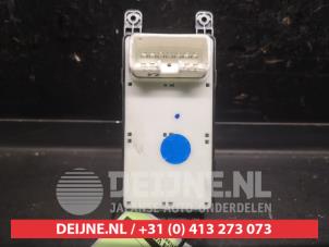 Hyundai I20 Multi-functional window switch O745823 photo 2