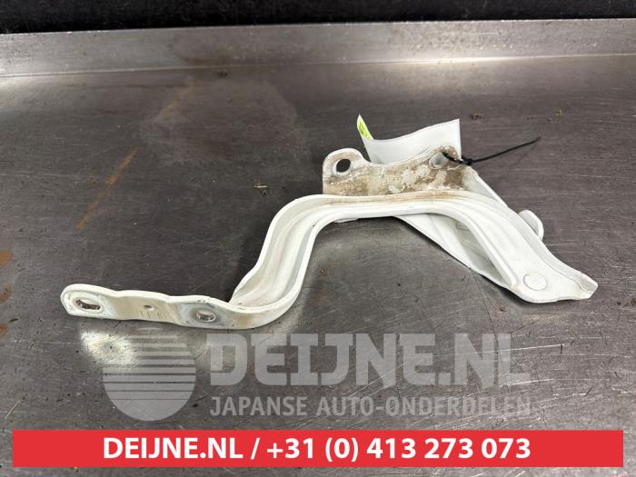Kia Niro Motorhaube Scharnier O745817