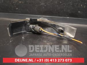 Toyota C-HR Blinker Außenspiegel links O745849 foto 2
