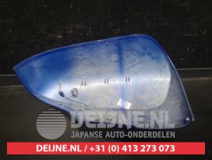 Toyota C-HR Spiegelkap links O745850 foto 3