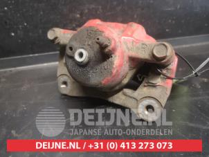 Toyota Celica Front brake calliper, right O745859 photo 2