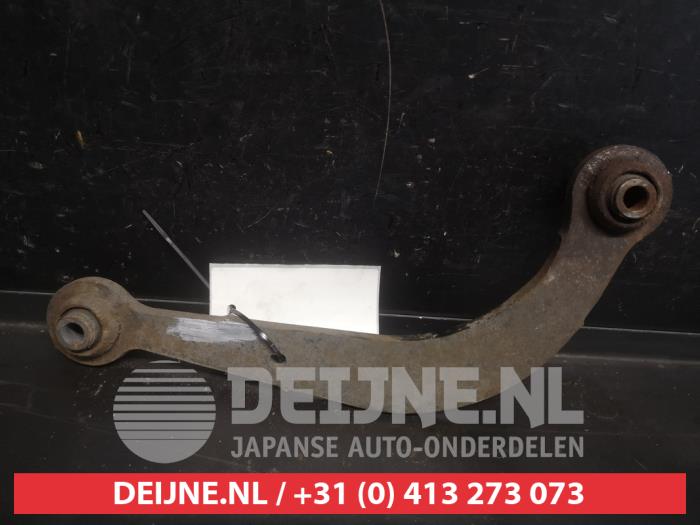 Toyota Celica Querlenker links hinten O745863