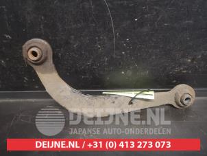 Toyota Celica Draagarm links-achter O745863 foto 2