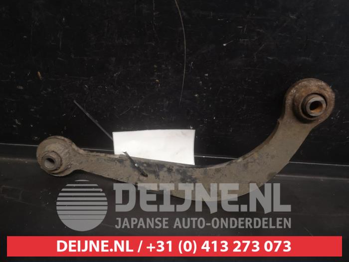 Toyota Celica Querlenker rechts hinten O745864