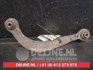 Toyota Celica Draagarm rechts-achter O745864 foto 2