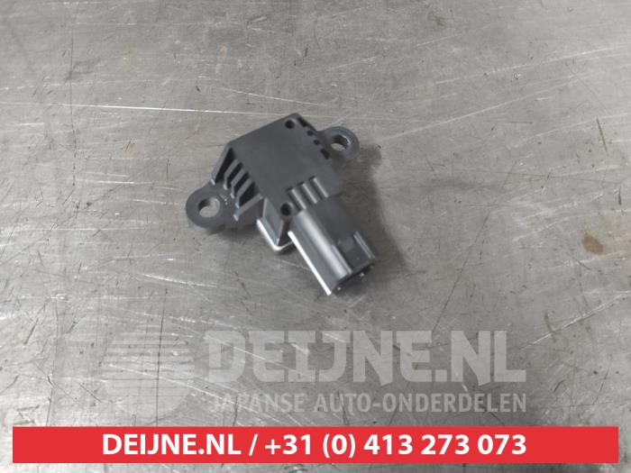 Kia EV6 Airbag Sensor O745865