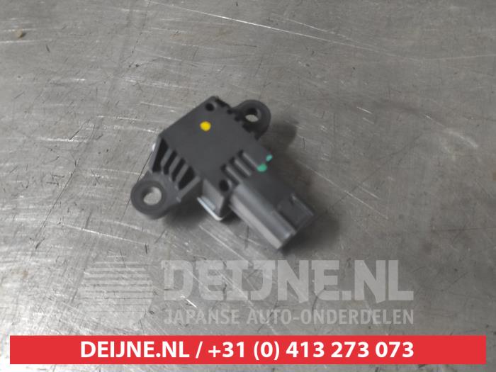 Kia EV6 Airbag Sensor O745866
