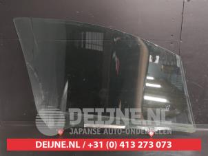 Toyota Yaris Portierruit 4Deurs links-voor O745876 foto 3