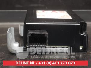 Toyota Verso Bandenspanning module O745911 foto 2