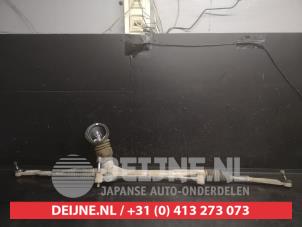 Toyota Verso Lenkgetriebe O745918 foto 2