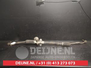 Hyundai I20 Lenkgetriebe O745935 foto 3