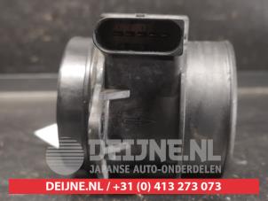 Kia Carens Airflow meter O745986 photo 3