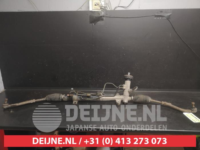 Kia Carens Power steering box O745997