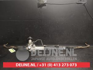 Kia Carens Power steering box O745997 photo 2