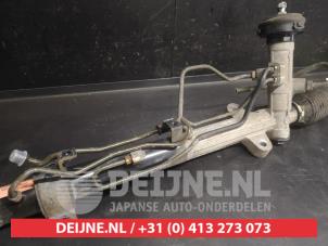 Kia Carens Power steering box O745997 photo 3