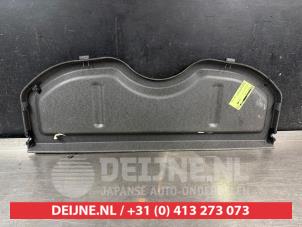 Kia Picanto Hutablage O746028 foto 2