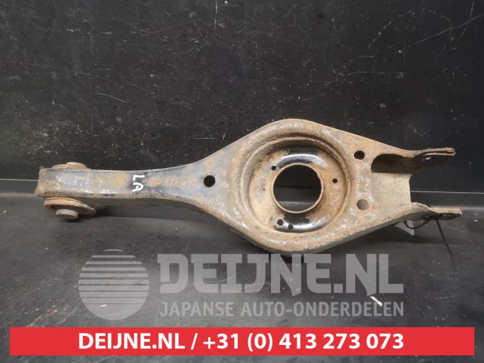 Kia Carens Querlenker links hinten O746042